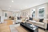 140 Elmwood Road - Photo 6