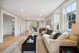140 Elmwood Road - Photo 7