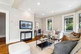 140 Elmwood Road - Photo 9