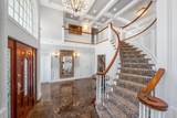 219A Ipswich Road - Photo 4