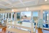 20 Boat Meadow Way - Photo 13