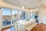 20 Boat Meadow Way - Photo 14