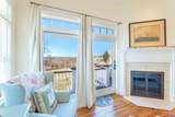 20 Boat Meadow Way - Photo 17