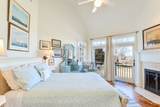 20 Boat Meadow Way - Photo 18