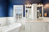 20 Boat Meadow Way - Photo 19