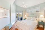 20 Boat Meadow Way - Photo 20