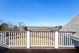 20 Boat Meadow Way - Photo 22