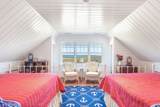 20 Boat Meadow Way - Photo 23