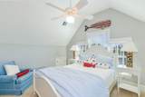 20 Boat Meadow Way - Photo 25
