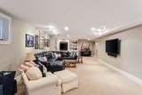20 Boat Meadow Way - Photo 27
