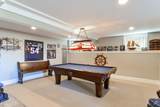 20 Boat Meadow Way - Photo 29