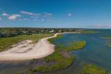 20 Boat Meadow Way - Photo 40