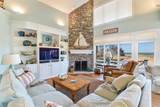 20 Boat Meadow Way - Photo 6