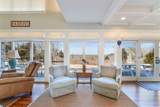 20 Boat Meadow Way - Photo 7