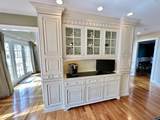 53 White Cliff Dr - Photo 10