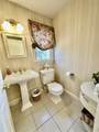 53 White Cliff Dr - Photo 13