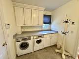 53 White Cliff Dr - Photo 14