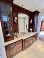 53 White Cliff Dr - Photo 16