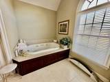 53 White Cliff Dr - Photo 17