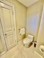 53 White Cliff Dr - Photo 18