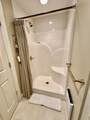 53 White Cliff Dr - Photo 19