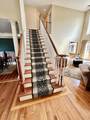 53 White Cliff Dr - Photo 20