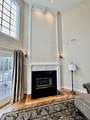 53 White Cliff Dr - Photo 3