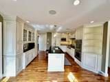 53 White Cliff Dr - Photo 7