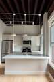 281 Franklin Street - Photo 1