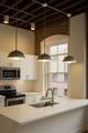 281 Franklin Street - Photo 2