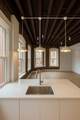 281 Franklin Street - Photo 3