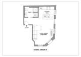 281 Franklin Street - Photo 4