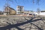 596 Carew - Photo 1