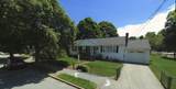 33 Curtis Ave - Photo 1