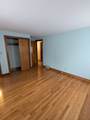 33 Curtis Ave - Photo 10