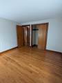 33 Curtis Ave - Photo 12