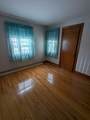 33 Curtis Ave - Photo 13