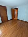 33 Curtis Ave - Photo 14