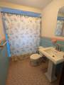 33 Curtis Ave - Photo 15