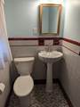 33 Curtis Ave - Photo 16