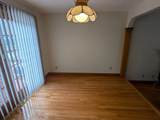 33 Curtis Ave - Photo 17