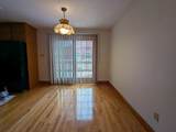 33 Curtis Ave - Photo 18