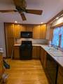 33 Curtis Ave - Photo 19