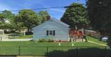 33 Curtis Ave - Photo 2