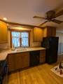 33 Curtis Ave - Photo 20