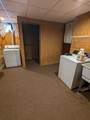 33 Curtis Ave - Photo 21