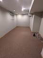 33 Curtis Ave - Photo 22