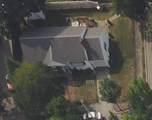 33 Curtis Ave - Photo 3