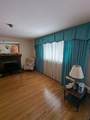 33 Curtis Ave - Photo 6