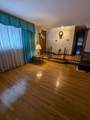 33 Curtis Ave - Photo 7